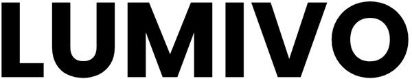 MerryGlow