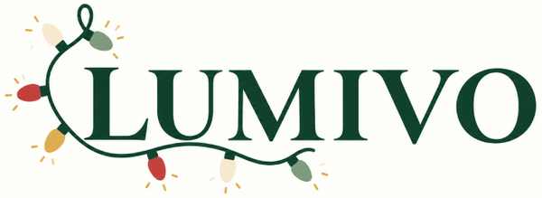 Lumivo